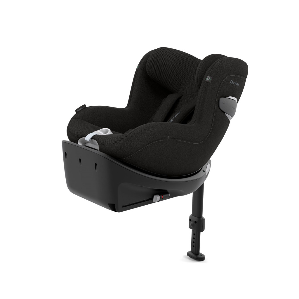 CYBEX Platinum Sirona Ti i-Size 3